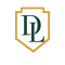 Devol Legal Policy Unit